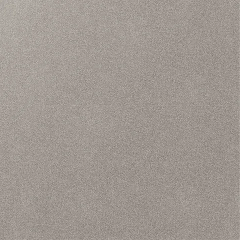 Light Clay carpet swatch